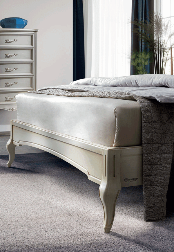 Verdi-Night_bed-legs