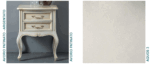 Mat Verdi Night Bedroom Set p12585 By ESF Furniture Luxury Bedroom Sets Mobilia Cleopatra 53 Mat Verdi Night Bedroom Set p12585 By ESF Furniture 53