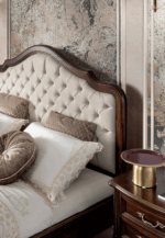 Mat Verdi Night Bedroom Set p12585 By ESF Furniture Luxury Bedroom Sets Mobilia Cleopatra 55 Mat Verdi Night Bedroom Set p12585 By ESF Furniture 55
