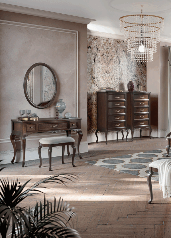 Italy_Verdi-Night_dresser