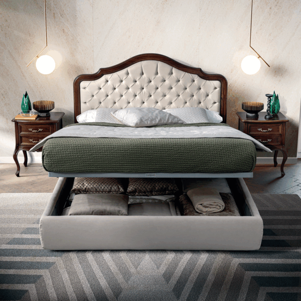 Verdi-Night_bed-storage