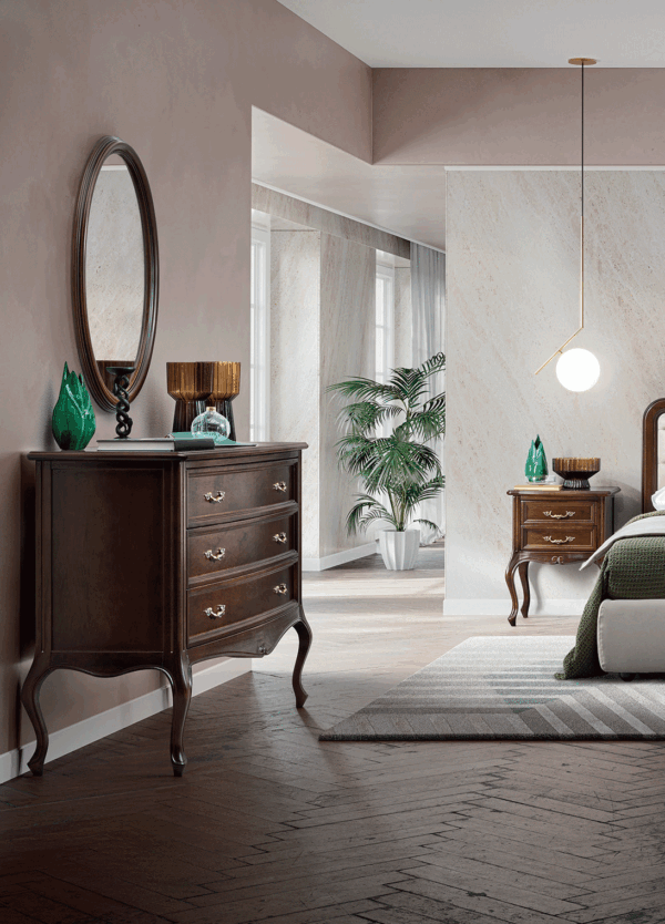 Italy_Verdi-Night_dresser-bedroom