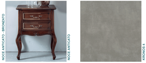 Verdi-Night_nightstand-walnut