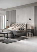 Mat Verdi Night Bedroom Set p12585 By ESF Furniture Luxury Bedroom Sets Mobilia Cleopatra 63 Mat Verdi Night Bedroom Set p12585 By ESF Furniture 63