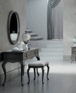 Mat Verdi Night Bedroom Set p12585 By ESF Furniture Luxury Bedroom Sets Mobilia Cleopatra 65 Mat Verdi Night Bedroom Set p12585 By ESF Furniture 65