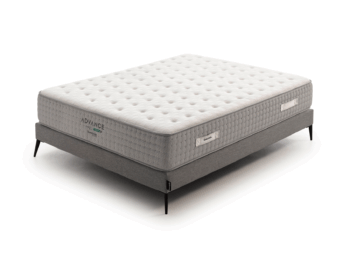 Advance-Mattress