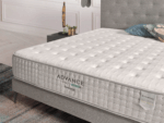 Advance Mattress p11579 By ESF Furniture 12