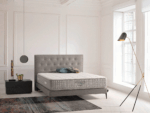 Advance Mattress p11579 By ESF Furniture 13