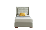 Mat Lego TS Bed w/Storage i29319 By ESF Furniture Luxury Beds Mobilia Cleopatra 21 Mat Lego TS Bed w/Storage i29319 By ESF Furniture 21
