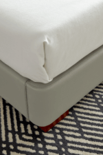 Mat Lego TS Bed w/Storage i29319 By ESF Furniture Luxury Beds Mobilia Cleopatra 24 Mat Lego TS Bed w/Storage i29319 By ESF Furniture 24