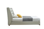 Mat Lego TS Bed w/Storage i29319 By ESF Furniture Luxury Beds Mobilia Cleopatra 25 Mat Lego TS Bed w/Storage i29319 By ESF Furniture 25