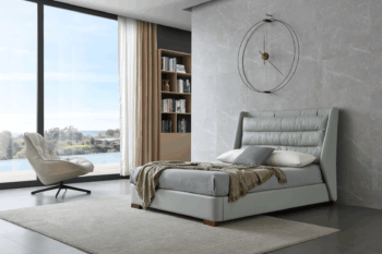 Lego-FS-Bed-wStorage