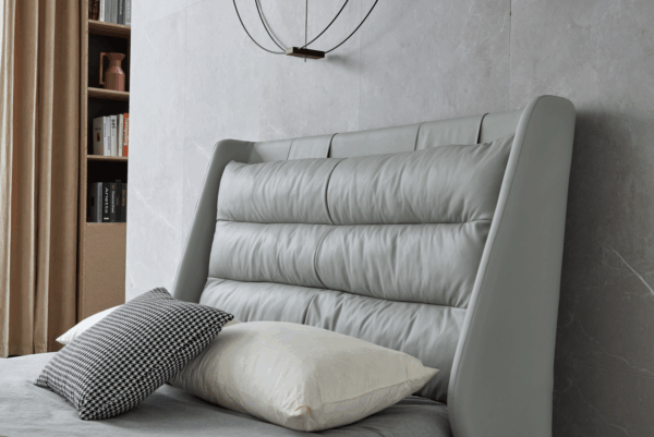 Lego-FS-Bed-wStorage_headboard