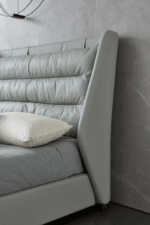 Mat Lego FS and TS Bed w/Storage p11794 By ESF Furniture Luxury Beds Mobilia Cleopatra 36 Mat Lego FS and TS Bed w/Storage p11794 By ESF Furniture 36