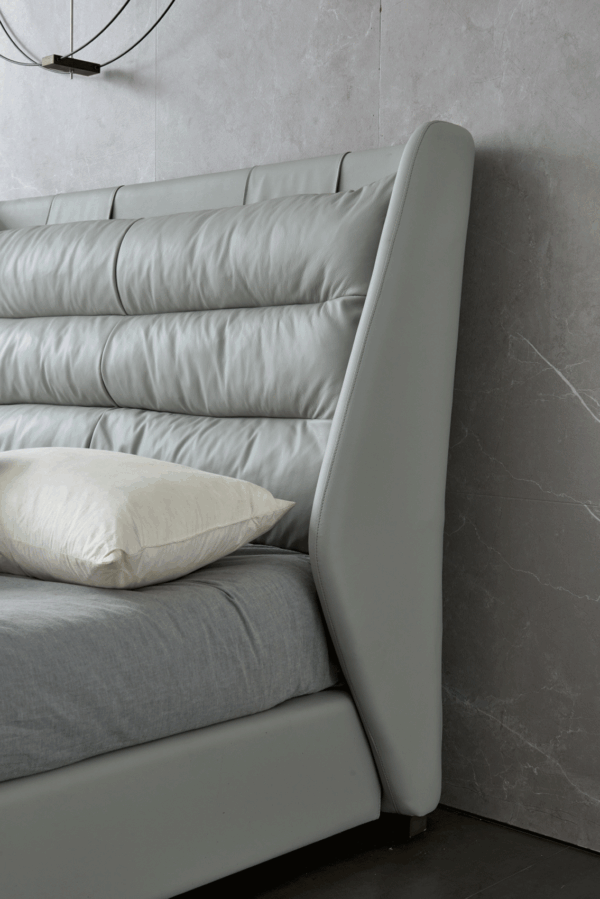 Lego-FS-Bed-wStorage_side-headboard