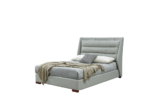 Mat Lego FS and TS Bed w/Storage p11794 By ESF Furniture Luxury Beds Mobilia Cleopatra 38 Mat Lego FS and TS Bed w/Storage p11794 By ESF Furniture 38