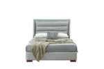 Mat Lego FS and TS Bed w/Storage p11794 By ESF Furniture Luxury Beds Mobilia Cleopatra 39 Mat Lego FS and TS Bed w/Storage p11794 By ESF Furniture 39