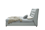 Mat Lego FS and TS Bed w/Storage p11794 By ESF Furniture Luxury Beds Mobilia Cleopatra 40 Mat Lego FS and TS Bed w/Storage p11794 By ESF Furniture 40