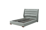 Mat Lego FS and TS Bed w/Storage p11794 By ESF Furniture Luxury Beds Mobilia Cleopatra 43 Mat Lego FS and TS Bed w/Storage p11794 By ESF Furniture 43