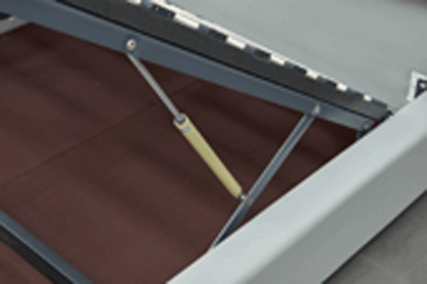 Lego-FS-Bed-Storage_frame