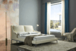 6089 Bed European King p11522 By ESF Furniture Luxury Bedroom Sets Mobilia Cleopatra 25 6089 Bed European King p11522 By ESF Furniture 25
