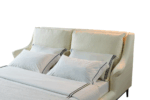 6089 Bed European King p11522 By ESF Furniture Luxury Bedroom Sets Mobilia Cleopatra 27 6089 Bed European King p11522 By ESF Furniture 27