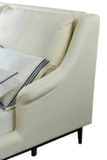 6089 Bed European King p11522 By ESF Furniture Luxury Bedroom Sets Mobilia Cleopatra 28 6089 Bed European King p11522 By ESF Furniture 28