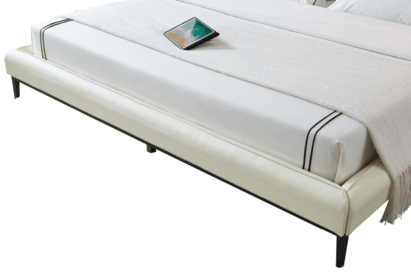 6089-Bed_footboard
