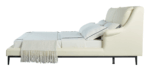 6089 Bed European King p11522 By ESF Furniture Luxury Bedroom Sets Mobilia Cleopatra 30 6089 Bed European King p11522 By ESF Furniture 30