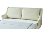 6089 Bed European King p11522 By ESF Furniture Luxury Bedroom Sets Mobilia Cleopatra 32 6089 Bed European King p11522 By ESF Furniture 32