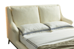 6089 Bed European King p11522 By ESF Furniture Luxury Bedroom Sets Mobilia Cleopatra 33 6089 Bed European King p11522 By ESF Furniture 33