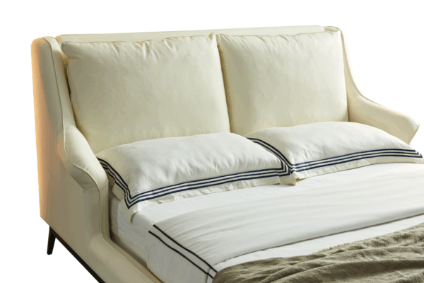 6089-Bed_cushions