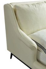 6089 Bed European King p11522 By ESF Furniture Luxury Bedroom Sets Mobilia Cleopatra 34 6089 Bed European King p11522 By ESF Furniture 34