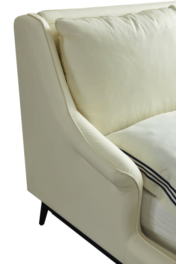 6089-Bed_side_cushion