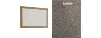 Clearance_Bedroom_Miss-Italia-Mirrors