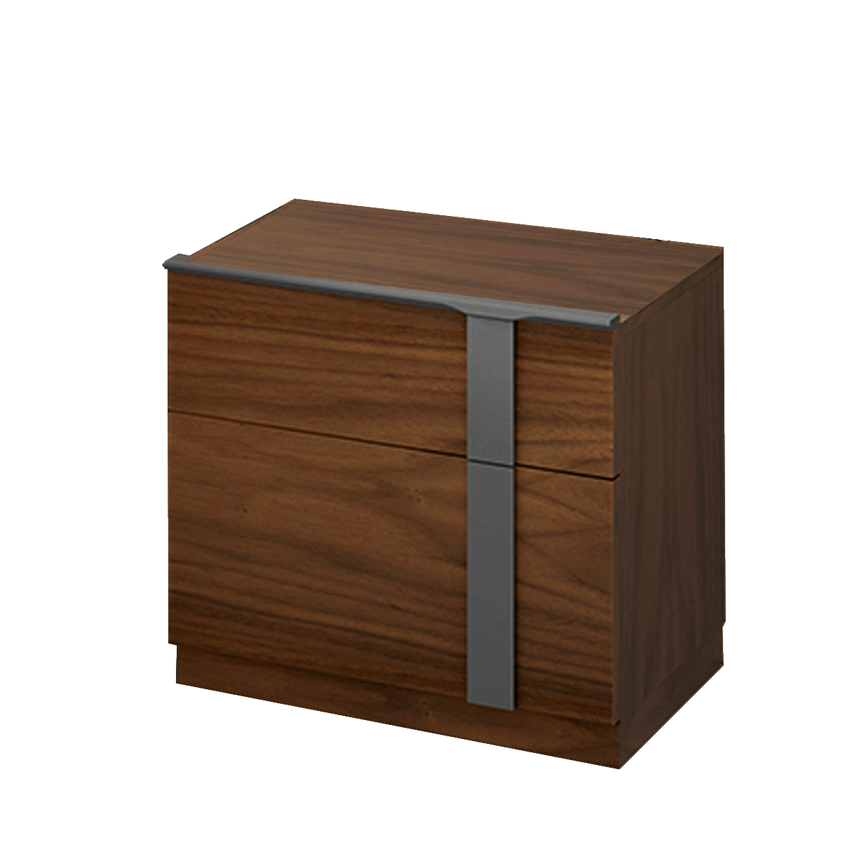 Mat Palma Nightstand i26144 By ESF Furniture