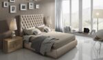 EZ 63 Bedroom Set p9125 By ESF Furniture Luxury Bedroom Sets Mobilia Cleopatra 7 EZ 63 Bedroom Set p9125 By ESF Furniture 7