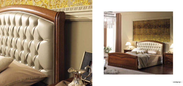 Nostalgia-Night_headboard