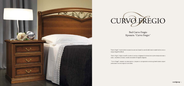 Nostalgia-NIght_nightstand_bed