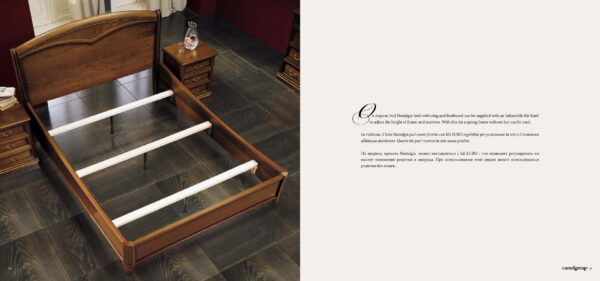 Nostalgia-NIght_frame