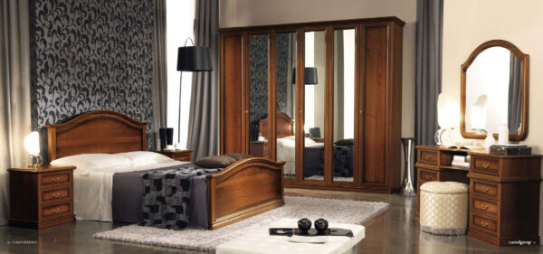 Italy_Nostalgia-NIght_set_bedroom