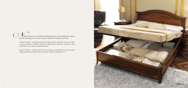 Nostalgia-NIght_bed_storage