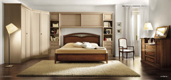 Italy_Nostalgia-NIght_bed