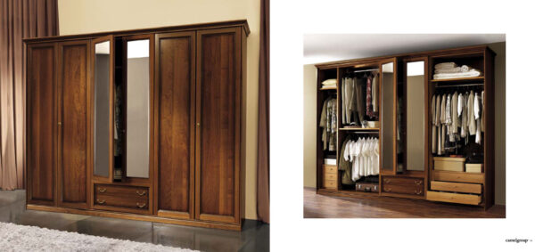 Nostalgia-NIght_mirror_wardrobe