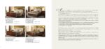 Nostalgia Night Walnut Bedroom Set p5137 By ESF Furniture 91