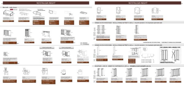 Nostalgia-NIght_wardrobe_dim