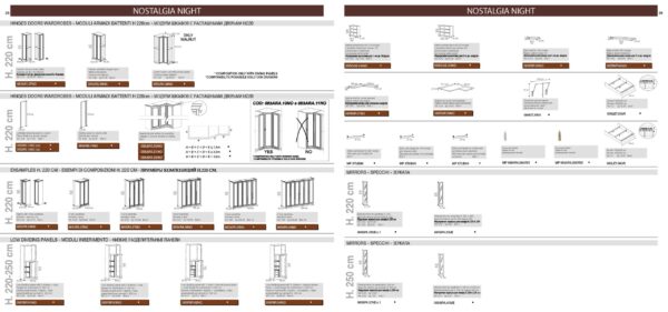 Italy_Nostalgia-NIght_wardrobe_dim