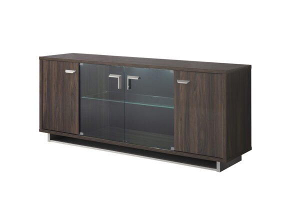 Volare-WalnutNickel-Dining-room_buffet
