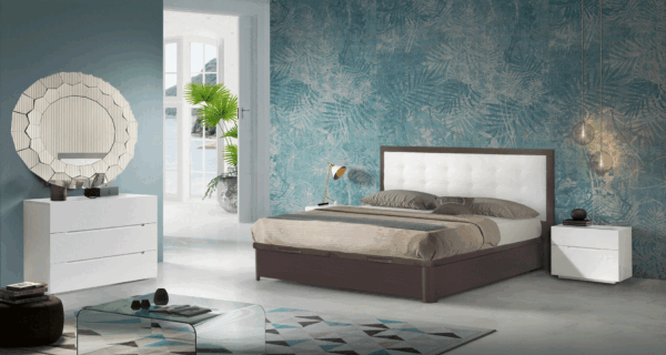 Regina-Bedroom-QS-with-Storage-and-M100-C100-E100-cases_set