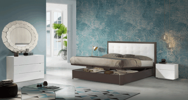 QS-and-KS_Regina-Bedroom_set_storage